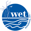 WET Solutions Inc.
